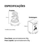 Aromatizador Automotivo Solar Giratório Luxo Masculino Difusor Perfume Carro Decoração Painel - Image 9