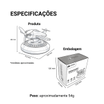 Aromatizante Automotivo Solar Avião Hélice Giratória Perfume para Carro Difusor Decorativo - Image 7