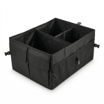 Organizador Automotivo Multifuncional Porta-Objetos para Carro